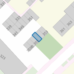 Perceel BSM01-D-5560