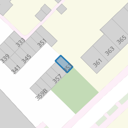 Perceel BSM01-D-5562