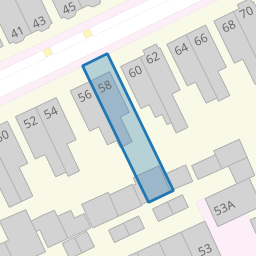 Perceel BSM01-D-5567