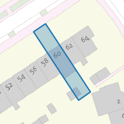 Perceel BSM01-D-5571