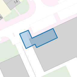 Perceel BSM01-D-5574