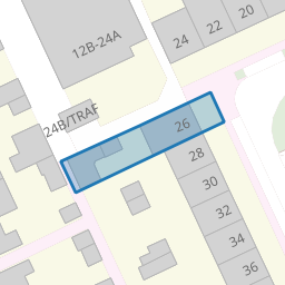 Perceel BSM01-D-5582