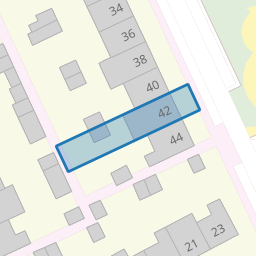 Perceel BSM01-D-5583