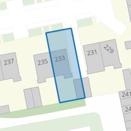 Perceel BSM01-D-5591