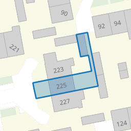 Perceel BSM01-D-5595