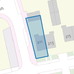 Perceel BSM01-D-5602