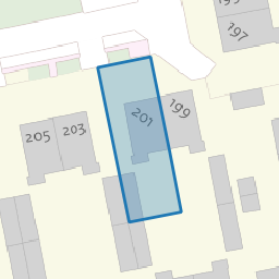 Perceel BSM01-D-5607