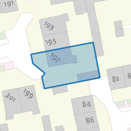 Perceel BSM01-D-5609