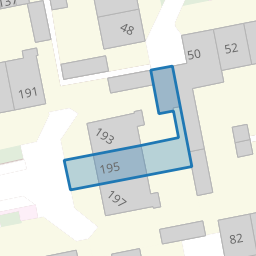 Perceel BSM01-D-5610