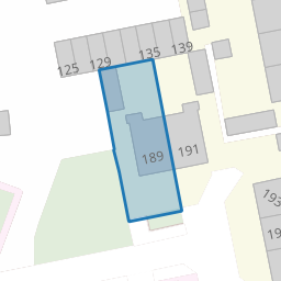 Perceel BSM01-D-5613