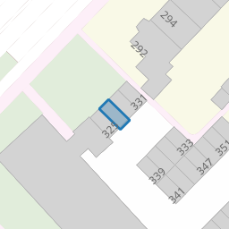 Perceel BSM01-D-5625