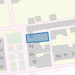 Perceel BSM01-D-5628