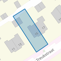 Perceel BSM01-D-5630