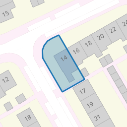 Perceel BSM01-D-5638