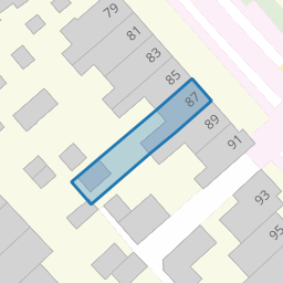 Perceel BSM01-D-5646