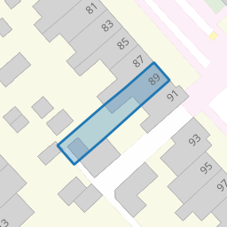 Perceel BSM01-D-5647