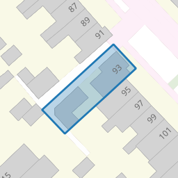 Perceel BSM01-D-5649