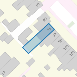 Perceel BSM01-D-5650