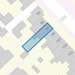 Perceel BSM01-D-5651