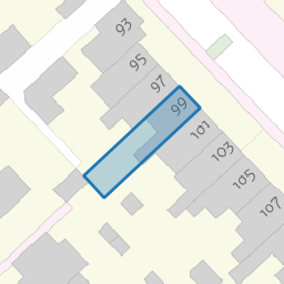 Perceel BSM01-D-5652