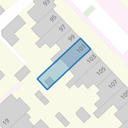 Perceel BSM01-D-5653