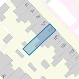 Perceel BSM01-D-5654