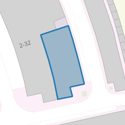 Perceel BSM01-D-5668