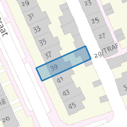 Perceel BSM01-D-5674