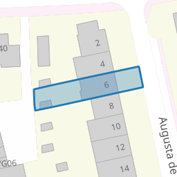 Perceel BSM01-D-5720