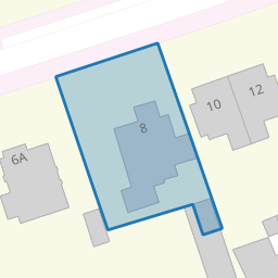 Perceel BSM01-D-5730