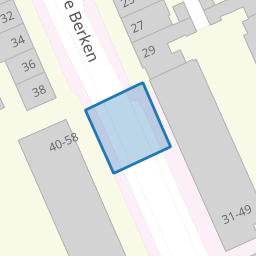 Perceel BSM01-D-5759