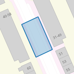 Perceel BSM01-D-5766