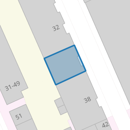 Perceel BSM01-D-5770