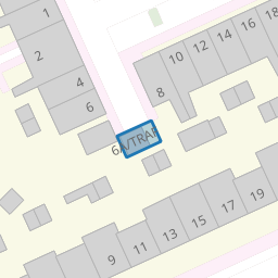 Perceel BSM01-D-5775