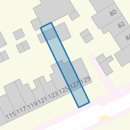 Perceel BSM01-D-5778