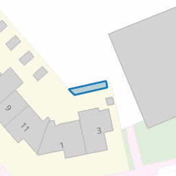 Perceel BSM01-D-5786