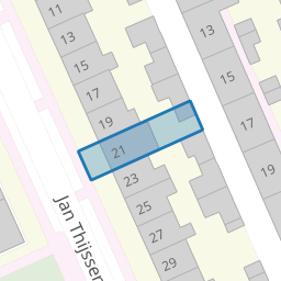 Perceel BSM01-D-5790