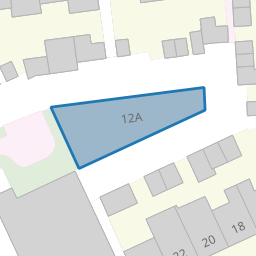 Perceel BSM01-D-5795