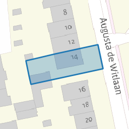 Perceel BSM01-D-5800