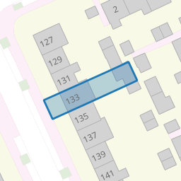 Perceel BSM01-D-5807