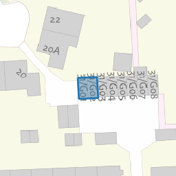 Perceel BSM01-D-5814