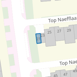 Perceel BSM01-D-5834