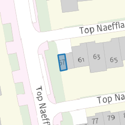 Perceel BSM01-D-5841