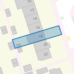 Perceel BSM01-D-5856