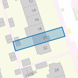 Perceel BSM01-D-5857