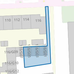 Perceel BSM01-D-5859