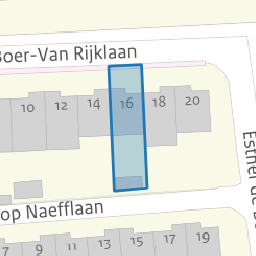 Perceel BSM01-D-5863