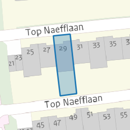 Perceel BSM01-D-5871