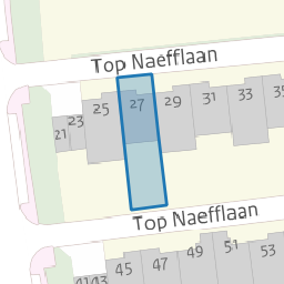 Perceel BSM01-D-5872