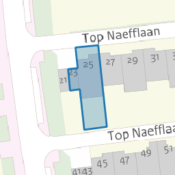 Perceel BSM01-D-5873